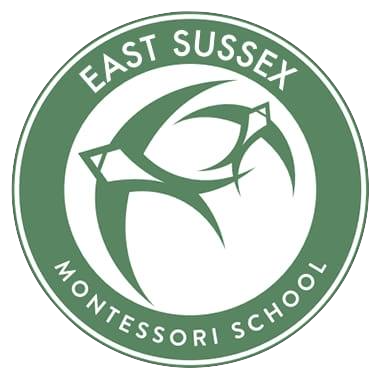 East Sussex Montessori Shool